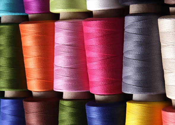 Weaving Yarn india, Best Cotton Yarn